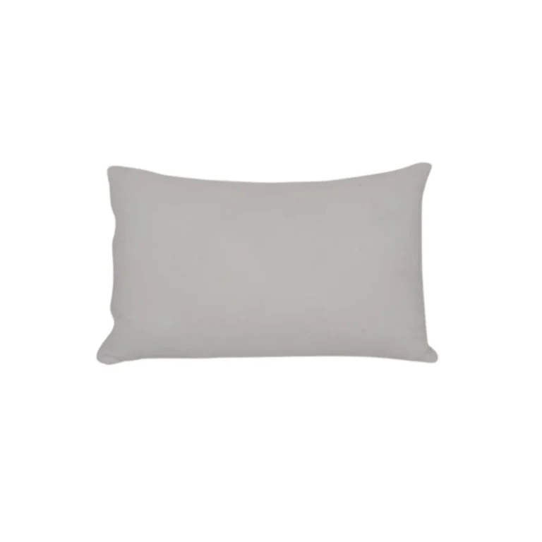 Contour Pillow