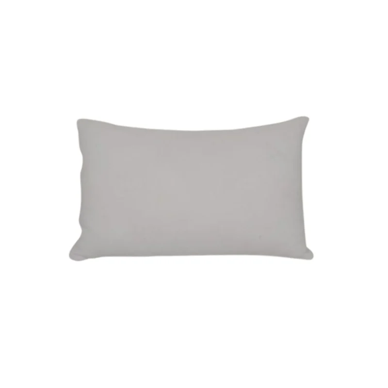 Five Star Foam Max