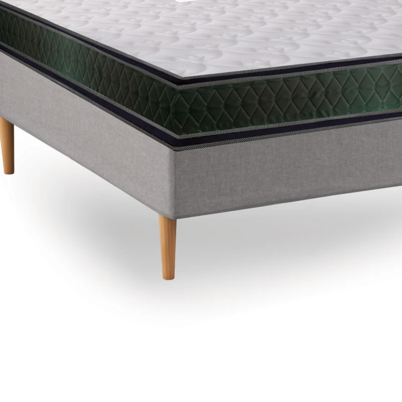 Five Star Max Foam