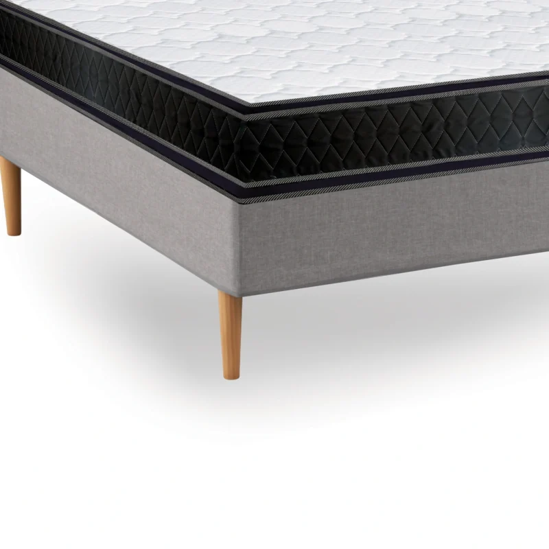 Five Star Max Foam