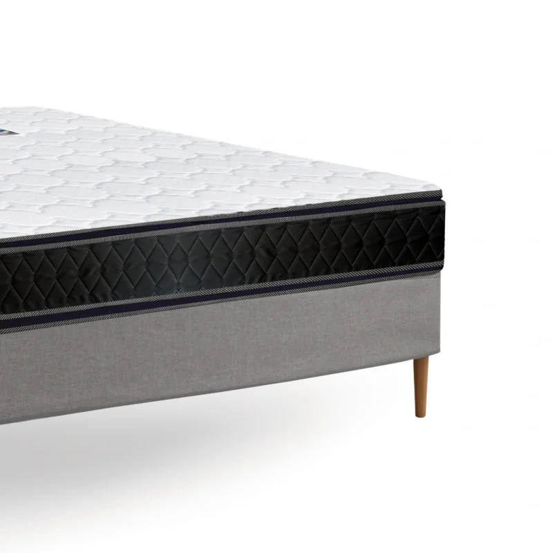 Five Star Max Foam