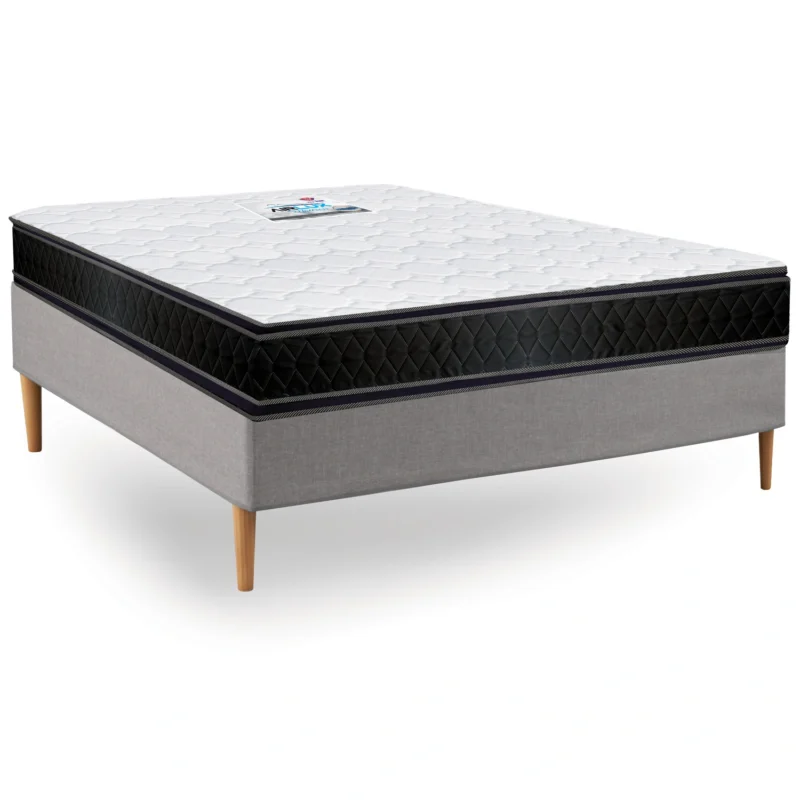 Five Star Max Foam