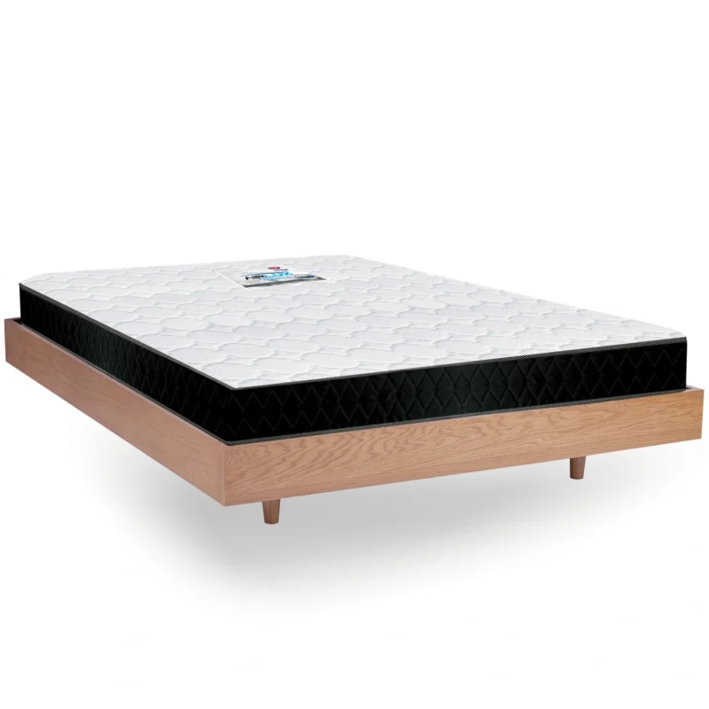Five Star Max Foam