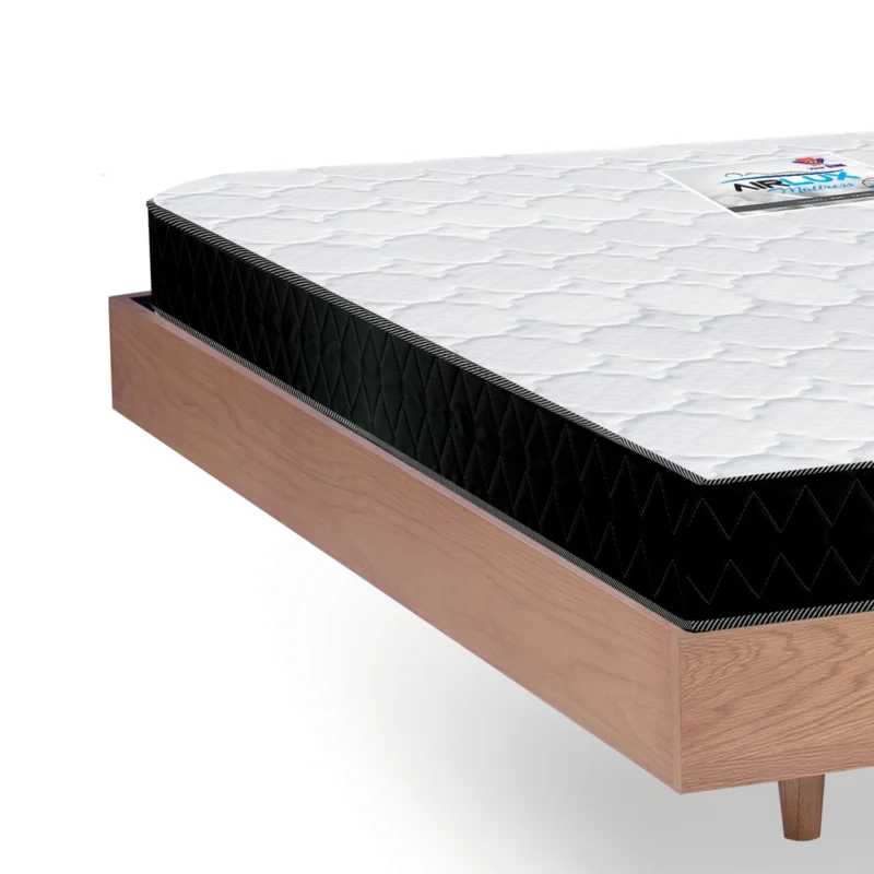 Five Star Max Foam