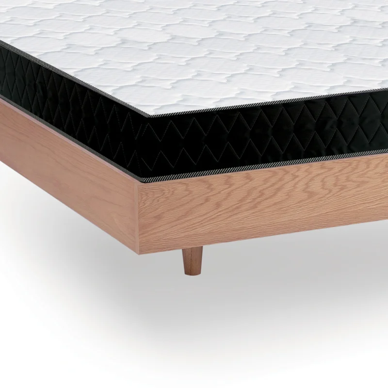 Five Star Max Foam