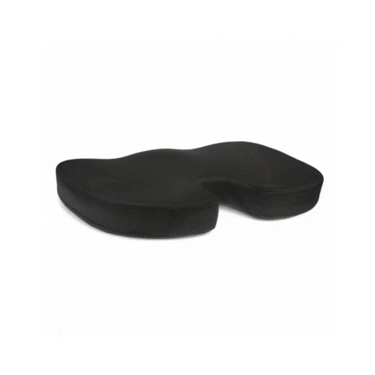 Five Star Coccyx Cushion