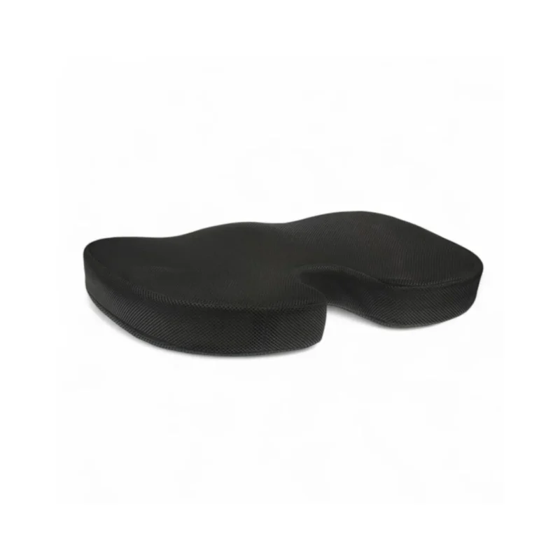 Five Star Foam Max