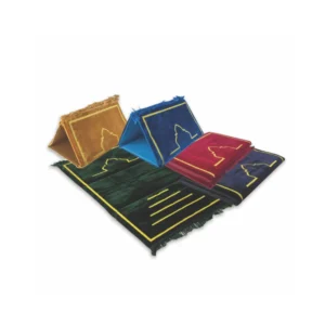 Five Star Jai-E-Namaz