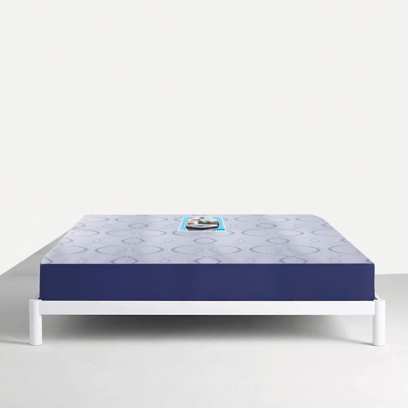 Five Star Foam Max