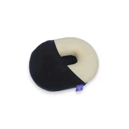 Five Star Ring Cushion