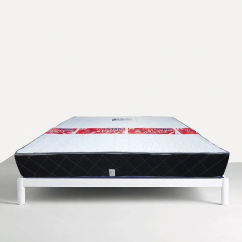 Five Star Foam Max