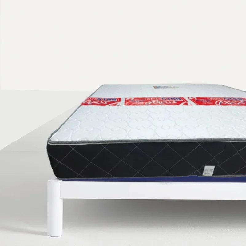 Five Star Foam Max