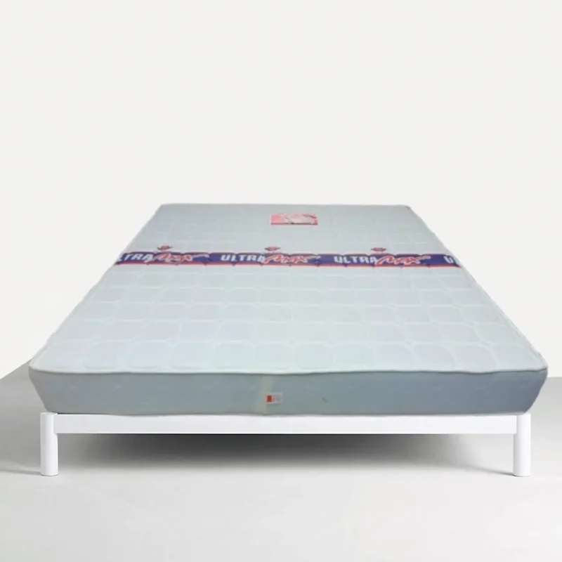 Five Star Max Foam
