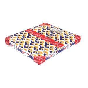 Five Star Margalla Max Mattress