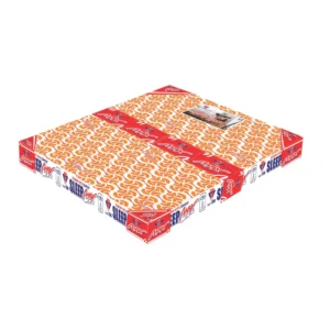 Five Star Sleep Max Mattress