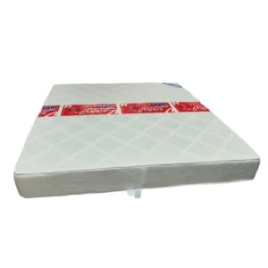 Five Star Max Foam