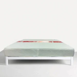 Five Star Max Foam