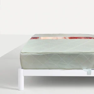 Five Star Max Foam