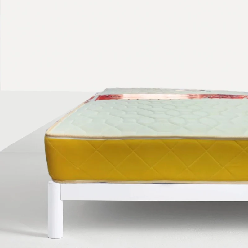 Five Star Max Foam