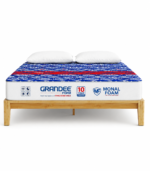 Five Star Grandee Foam - Image 2
