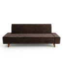Apex Sofa Cum Bed