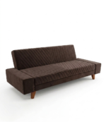 Apex Sofa Cum Bed - Image 2
