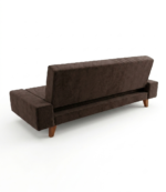 Apex Sofa Cum Bed - Image 3
