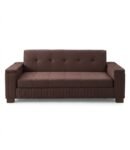 Bloc Sofa Cum Bed