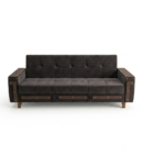 Forte Sofa Cum Bed