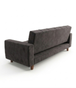 Forte Sofa Cum Bed - Image 3