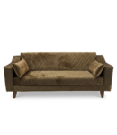 Haven Sofa Cum Bed