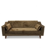 Haven Sofa Cum Bed