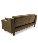 Haven Sofa Cum Bed - Image 3