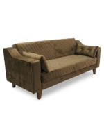 Haven Sofa Cum Bed - Image 2