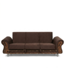 Legacy Sofa Cum Bed