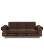 Legacy Sofa Cum Bed