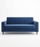 Lyne Sofa Cum Bed