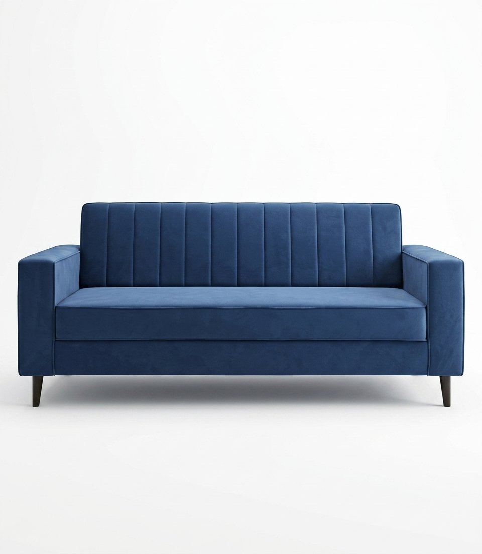 Lyne Sofa Cum Bed Lyne Sofa Cum Bed - Image 1