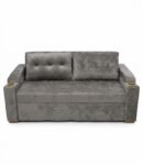 Nova Sofa Cum Bed