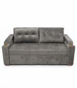 Nova Sofa Cum Bed