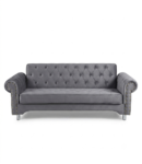 Regal Sofa Cum Bed