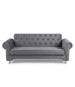 Regal Sofa Cum Bed