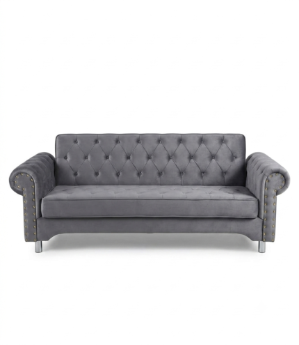 Regal Sofa Cum Bed