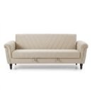 Rova Sofa Cum Bed