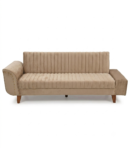 Serene Sofa Cum Bed