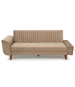 Serene Sofa Cum Bed