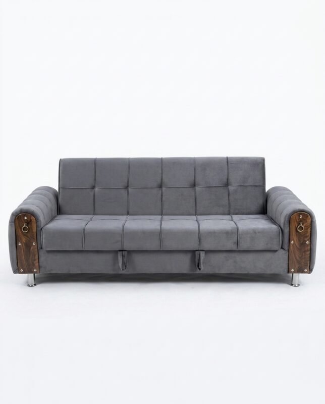 Ashford Sofa Cum Bed 2