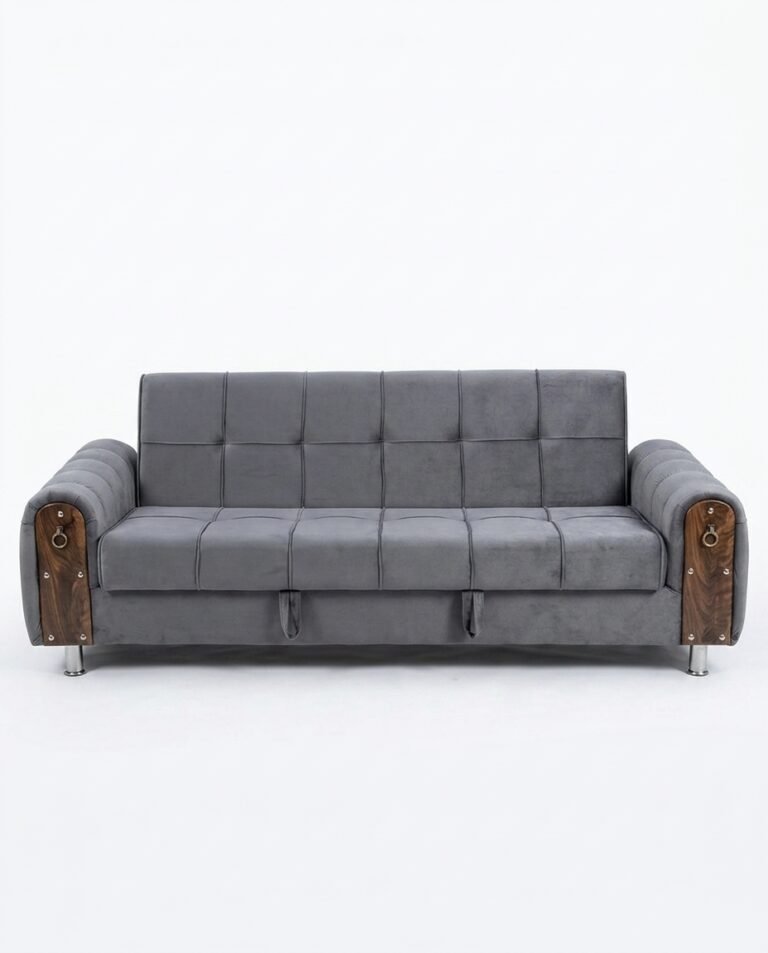 Ashford Sofa Cum Bed 2