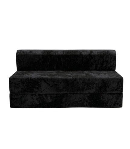 Foam Sofa Cum Bed 2in1