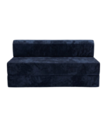 Foam Sofa Cum Bed 2in1 - Image 6